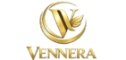 vennera.com.br