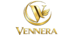 vennera.com.br